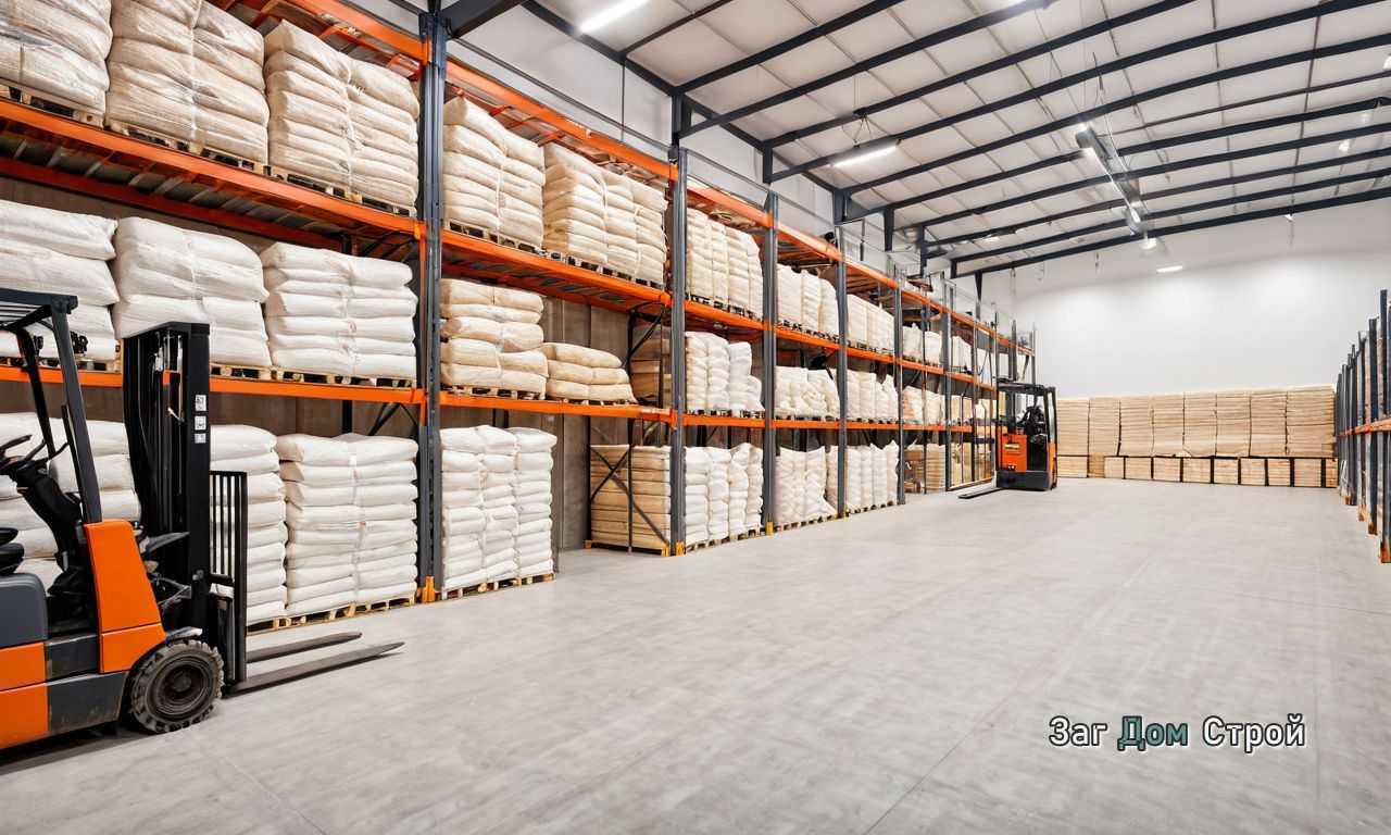 Как выбрать отделку потолка для гармоничного интерьера