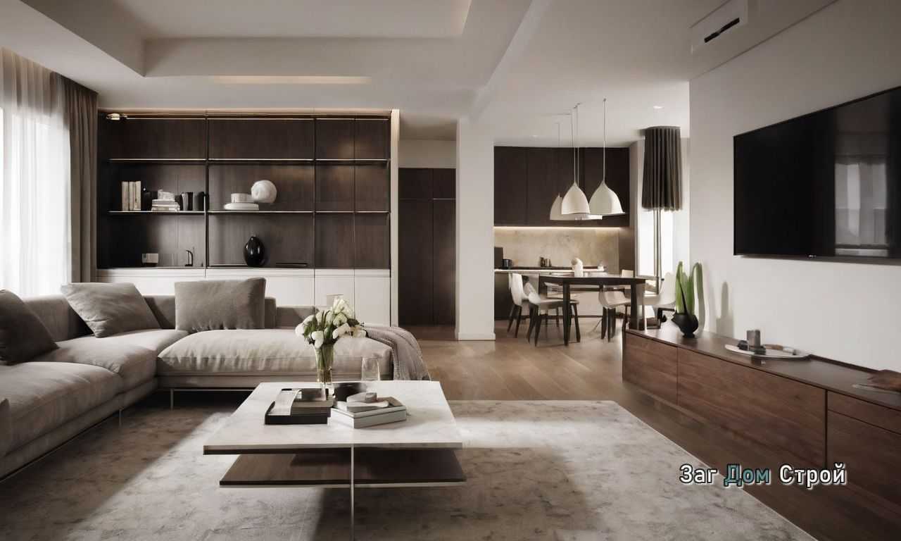 Детская стоматология для сохранения здоровья зубов с раннего возраста