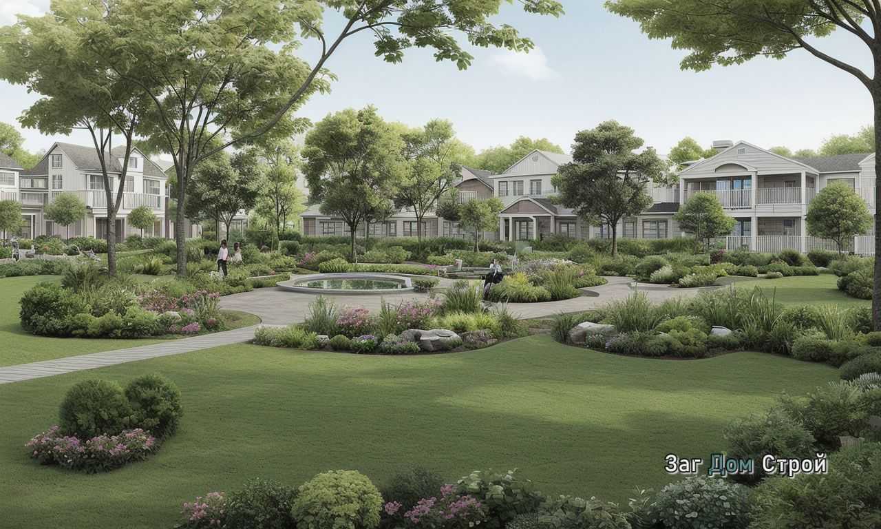 Безопасные для домашних животных растения для вашего дома