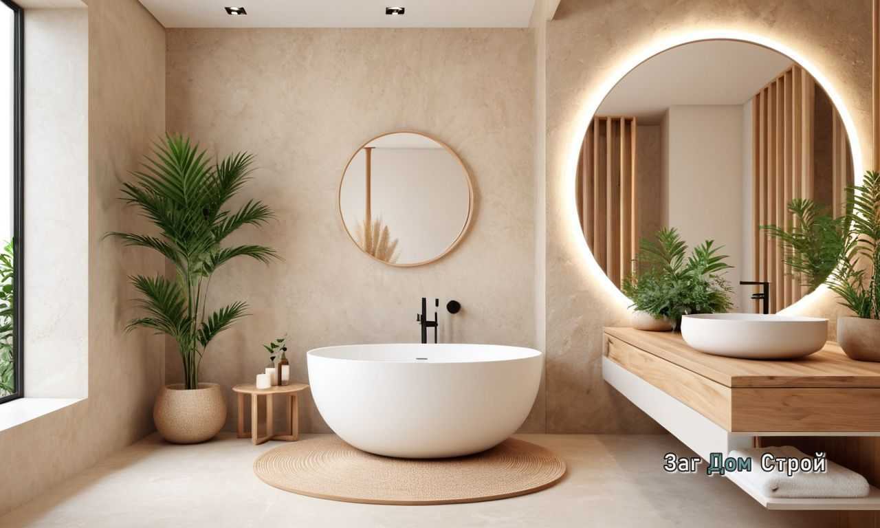 Радиаторы для ванной комнаты из алюминия и стали для вашего комфорта