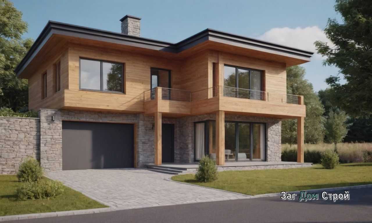 Рекомендации по установке