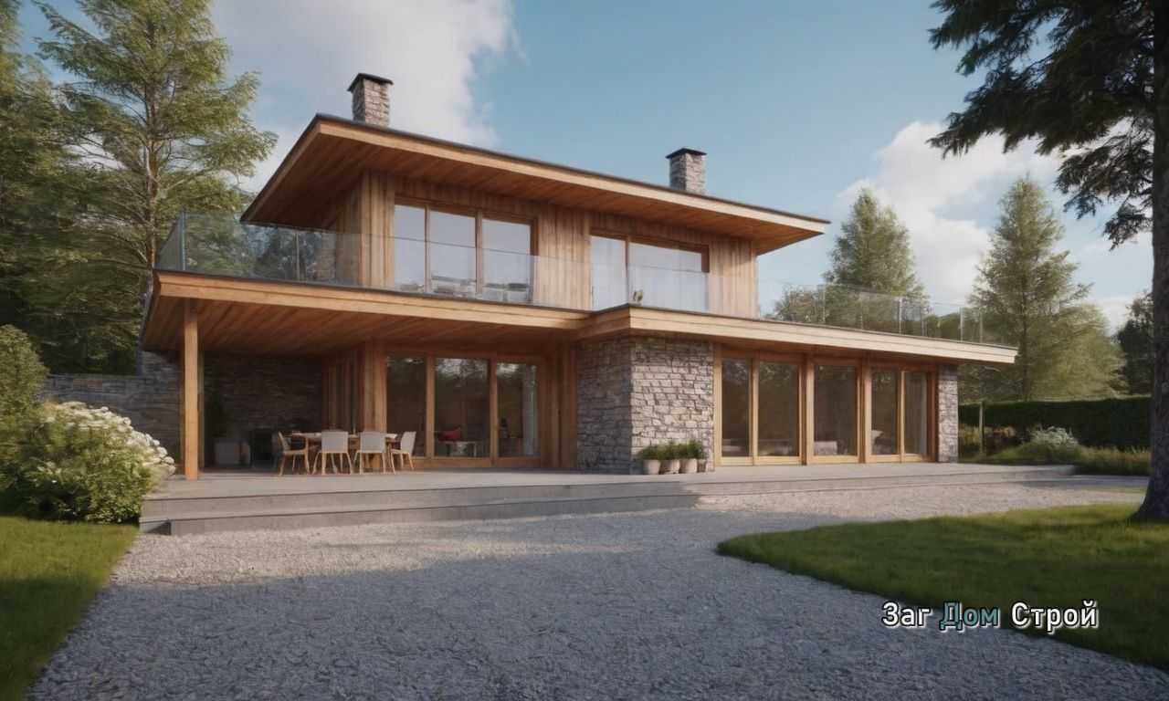 Анализ рынка складских помещений для химической отрасли в 2026 году