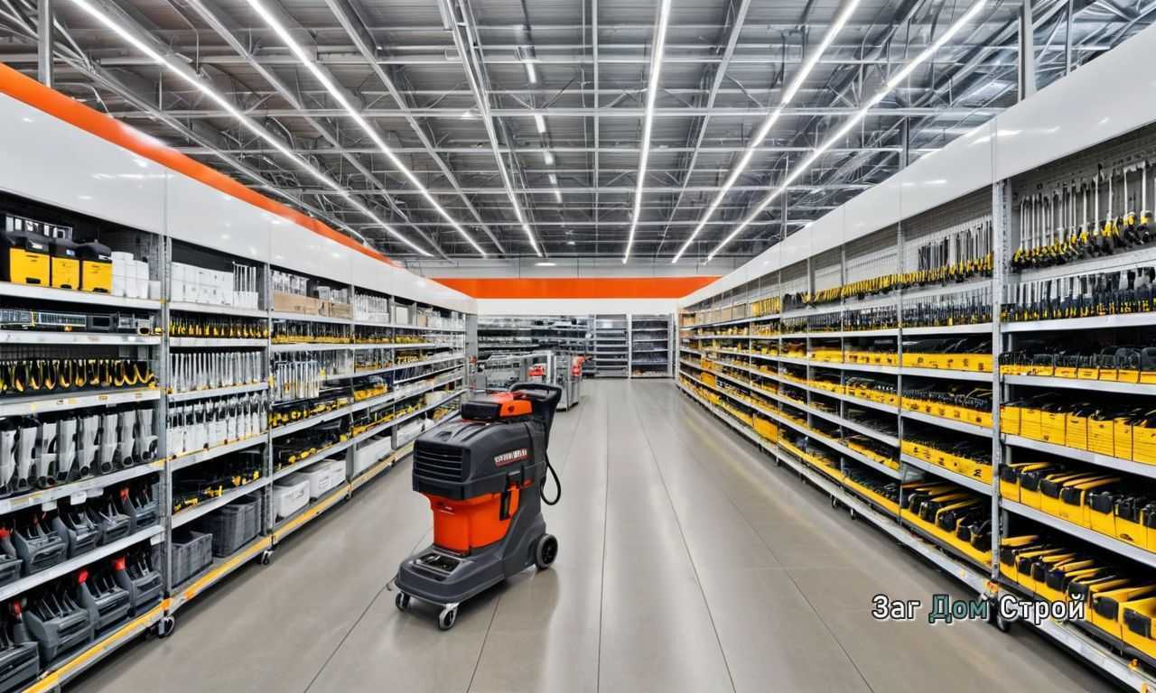 Герметики для крепления оконных рам высокая надежность и качество