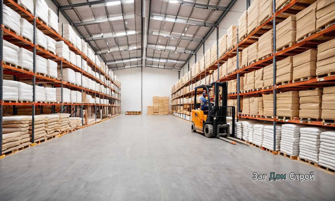 Типичные ошибки при выборе оконной фурнитуры и советы по правильному выбору