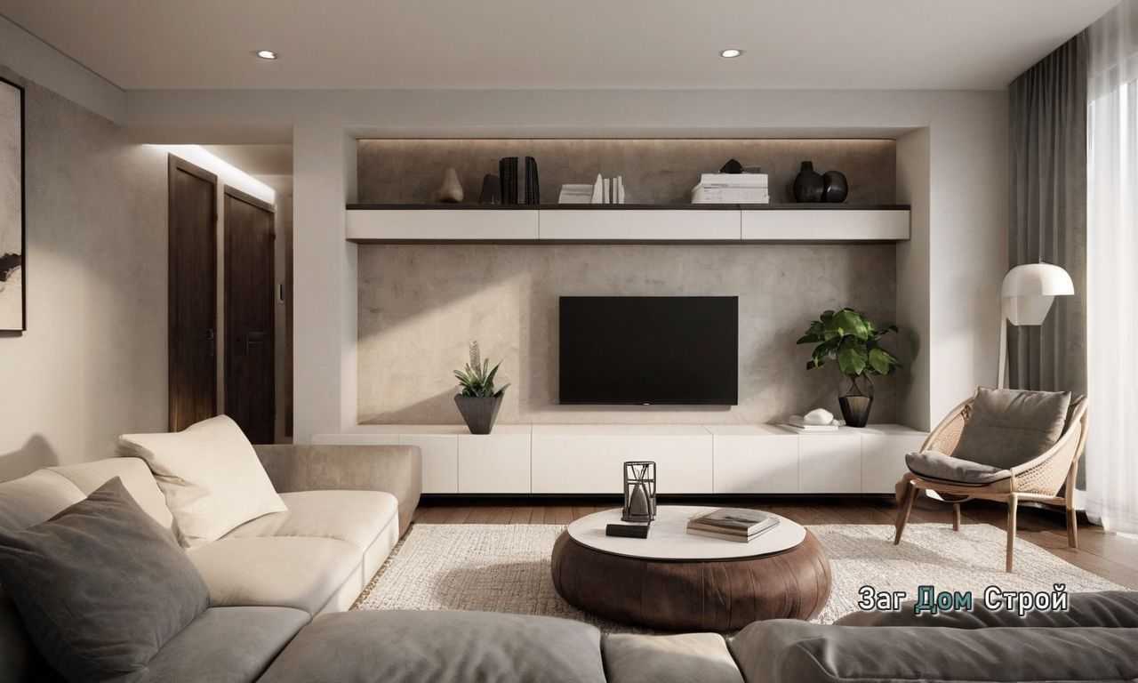 Что учитывать при выборе экологичных материалов для ванных комнат и кухни