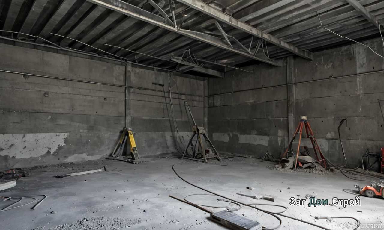 Автоматизация расчетов в проектировании для точных и быстрых результатов