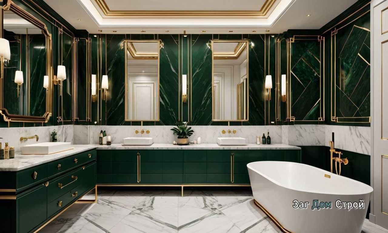 Поддоны 90×90 для различных целей и строительных проектов