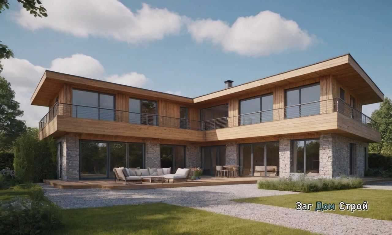 Как технологии меняют концепцию торговых центров