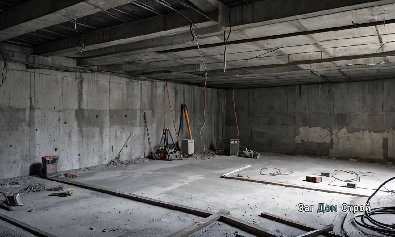 2. Как выбирать аксессуары для спальни