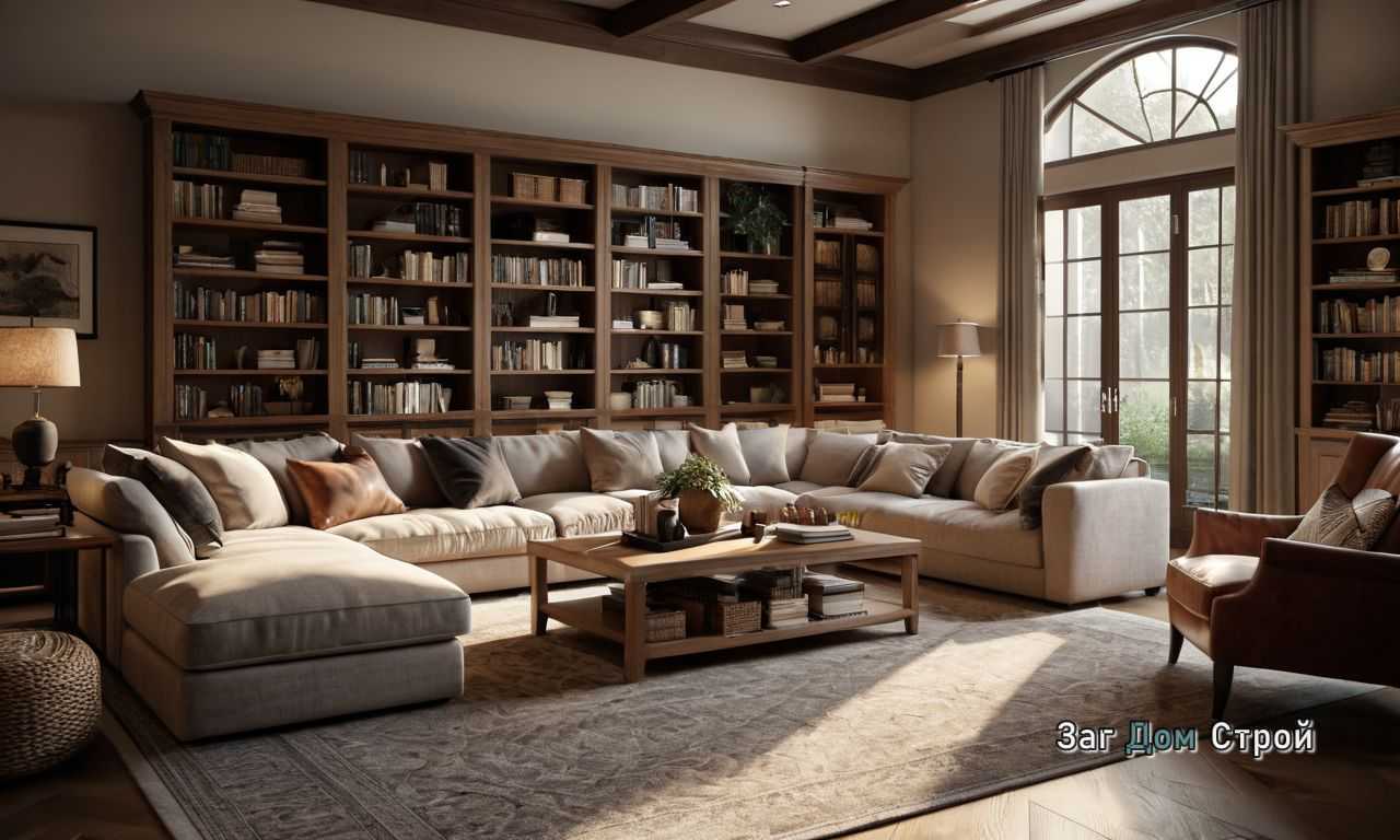 Обувница для прихожей выбор материалов и конструкций для вашего интерьера