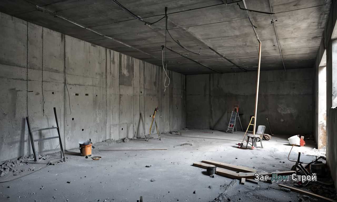 Реставрация резных элементов мебели на заказ восстановление и уход