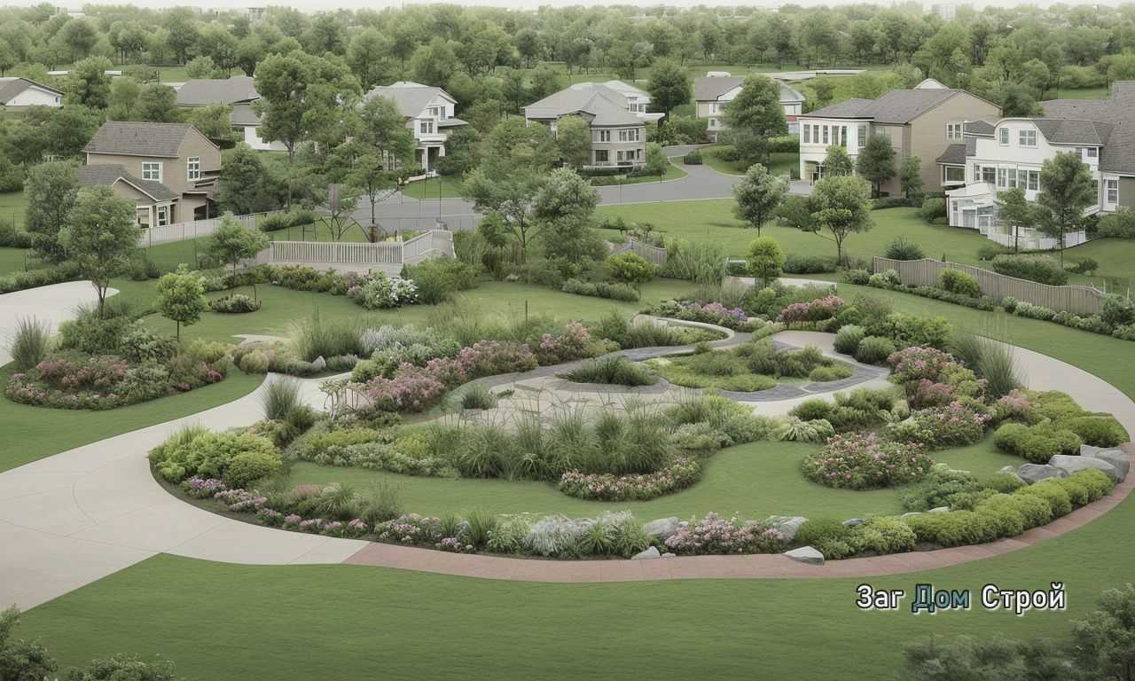 Лианы для маскировки построек защита и скрытность на высшем уровне