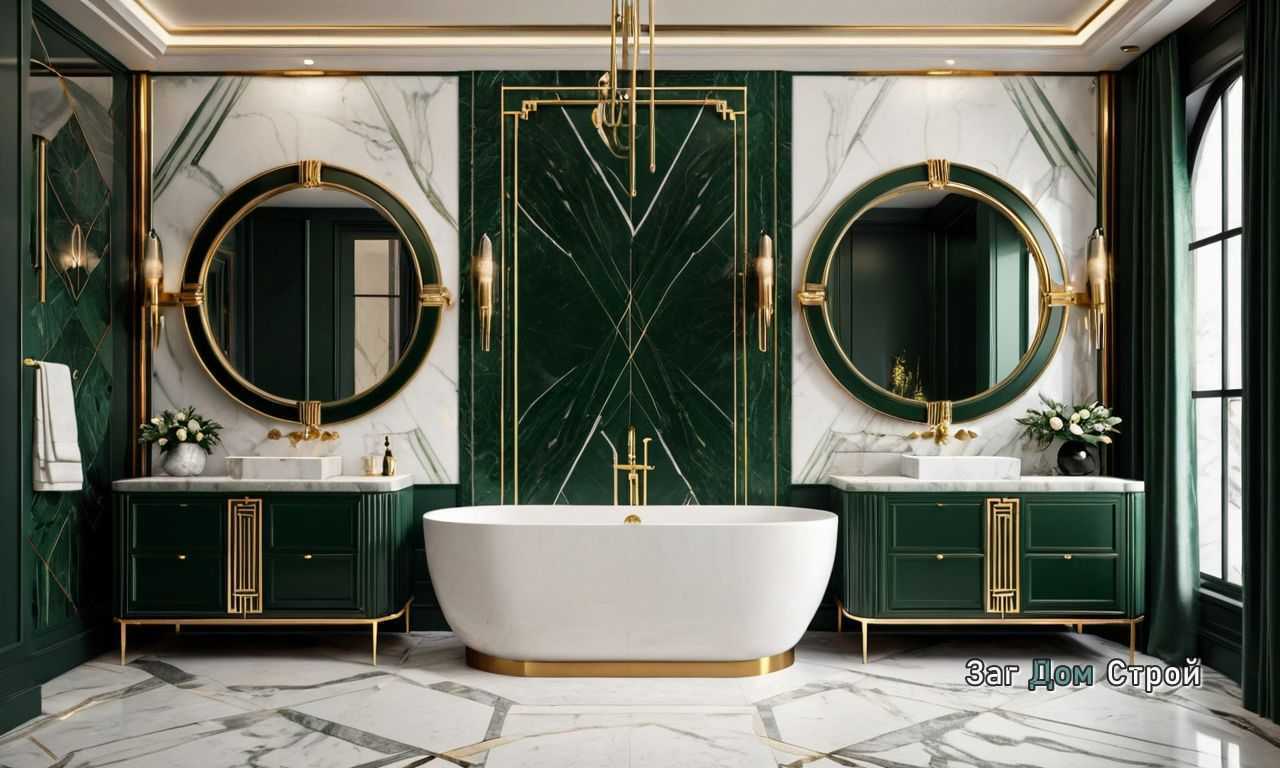 Монтаж датчиков протечки в ванной комнате для защиты от воды