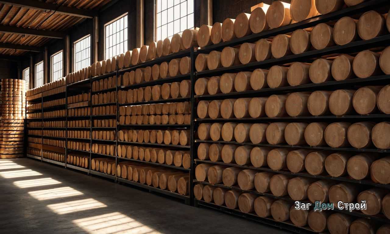 Как сделать паз идеальной формы без сколов и повреждений древесины