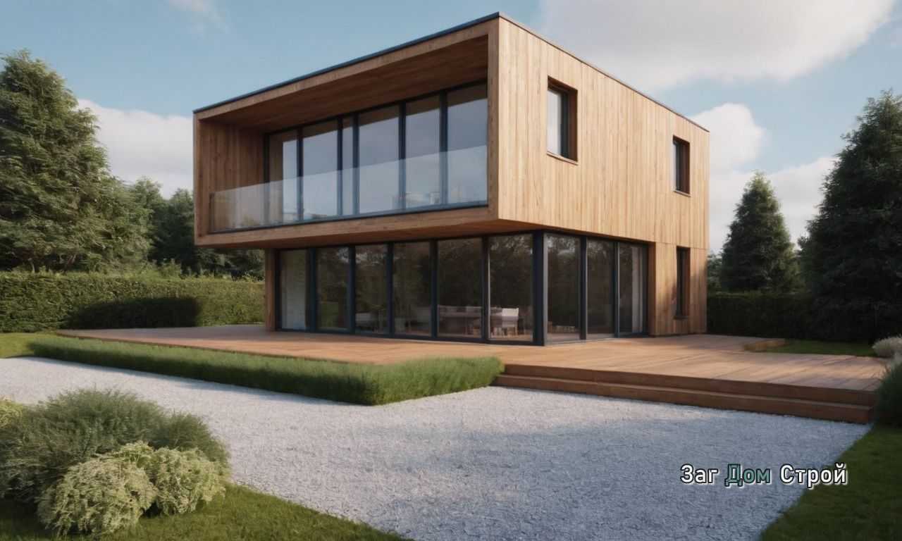 3. Технология монтажа утеплителя