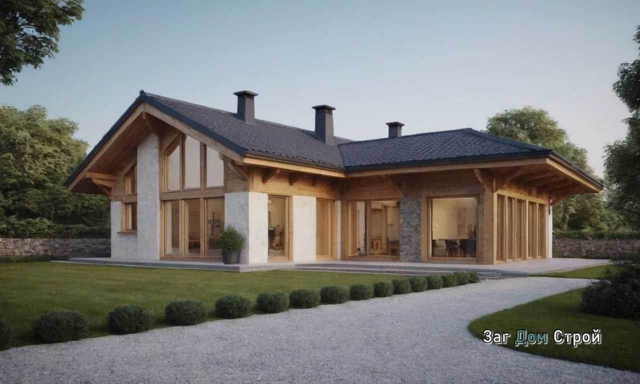 Оптимизация затрат на обслуживание коммерческой недвижимости для максимальной экономии