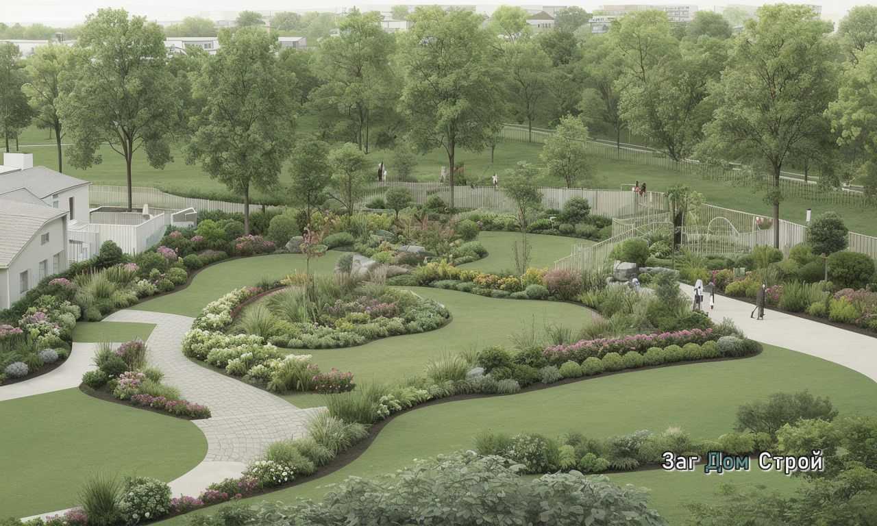 Как текстура листьев усиливает световые акценты и создает уникальные эффекты