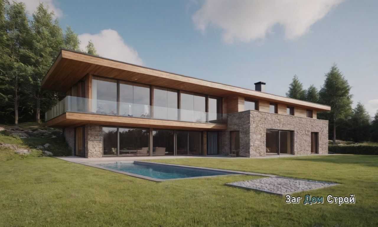 Как увеличить доход от аренды бизнес-центров с помощью проверенных стратегий