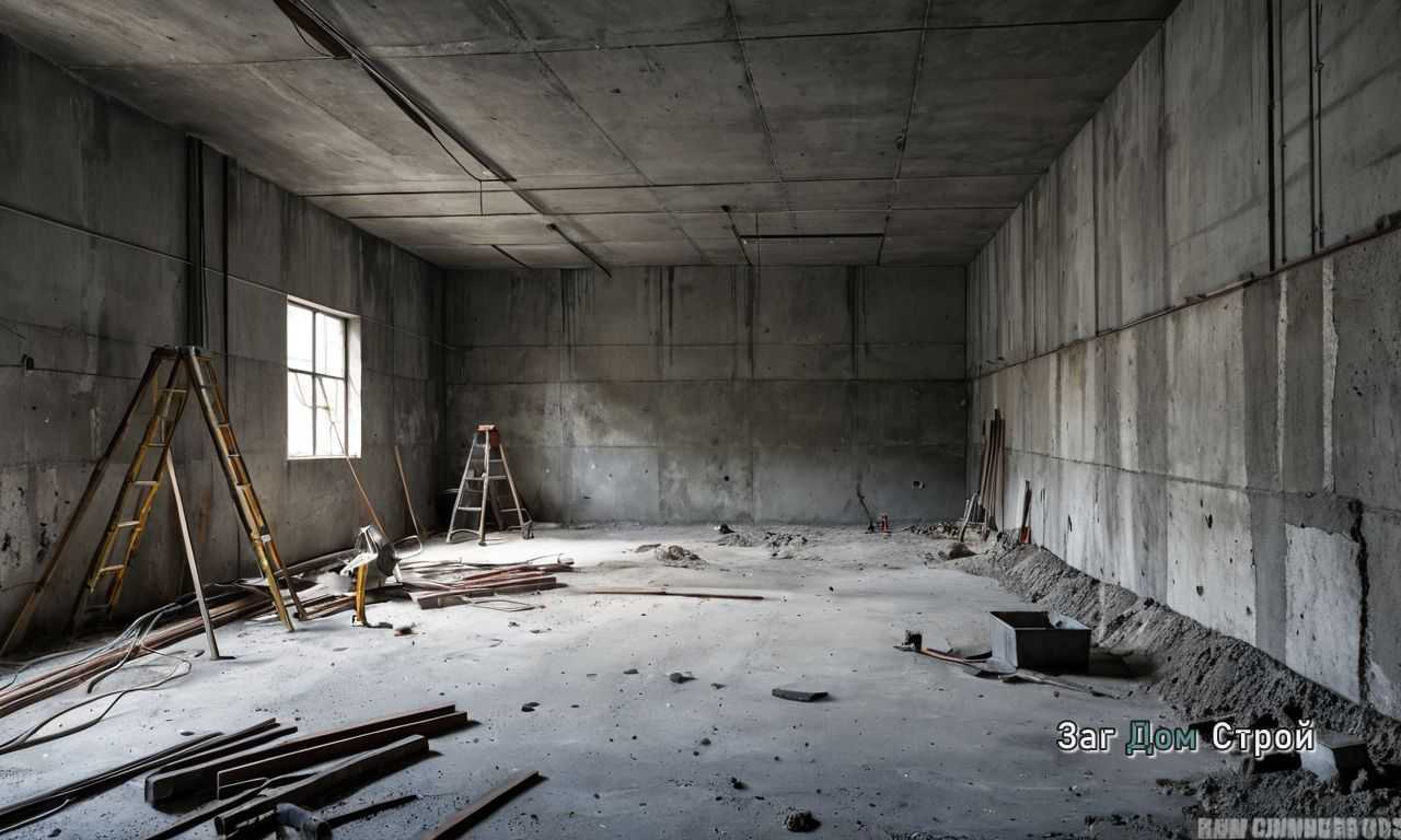 Как обновить интерьер без ремонта и сделать его стильным и удобным