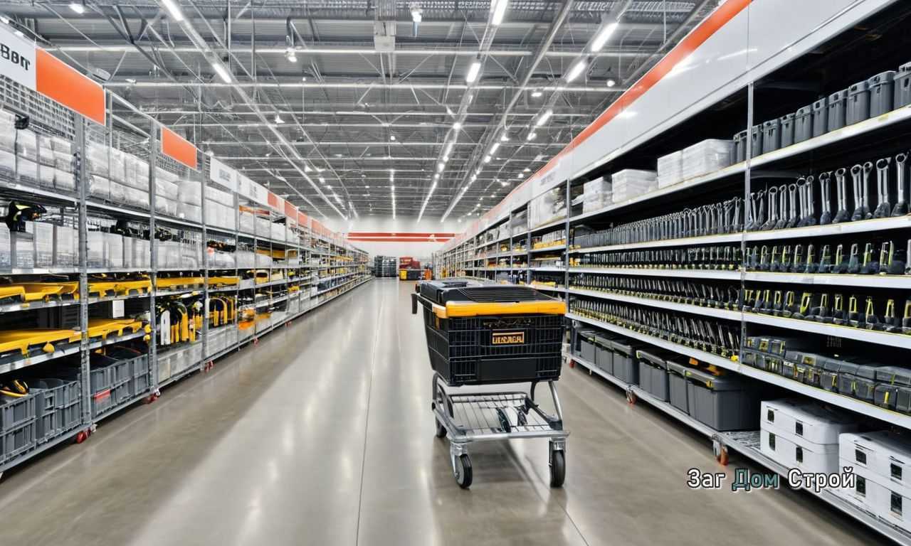 Как сделать тиски своими руками пошаговая инструкция с материалами и советами