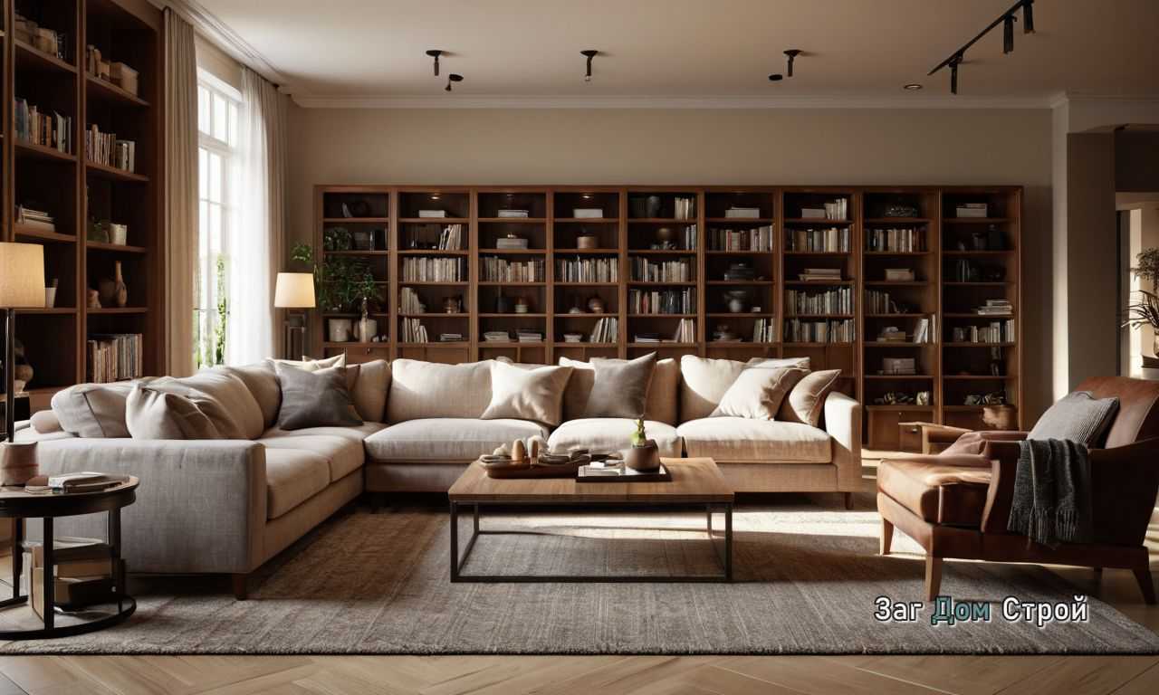 Уютная мебель для зоны костра в вашем дворе для комфортного отдыха