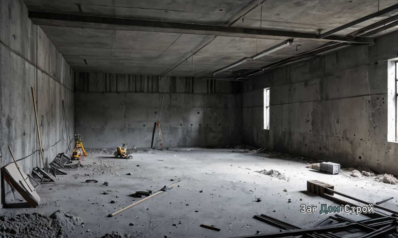 Профессиональная установка смесителей и водопроводной арматуры с гарантией качества