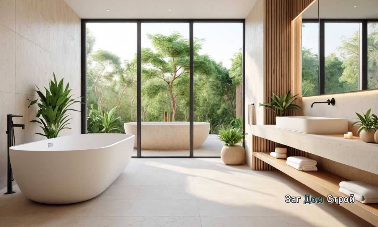 Типы мембран в вертикальных баках и их особенности