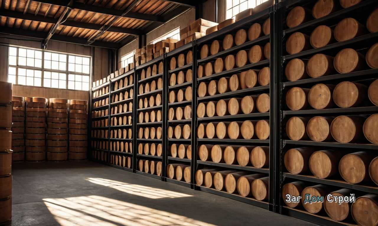 Лучшие породы дерева для лазерной гравировки для качественных изделий