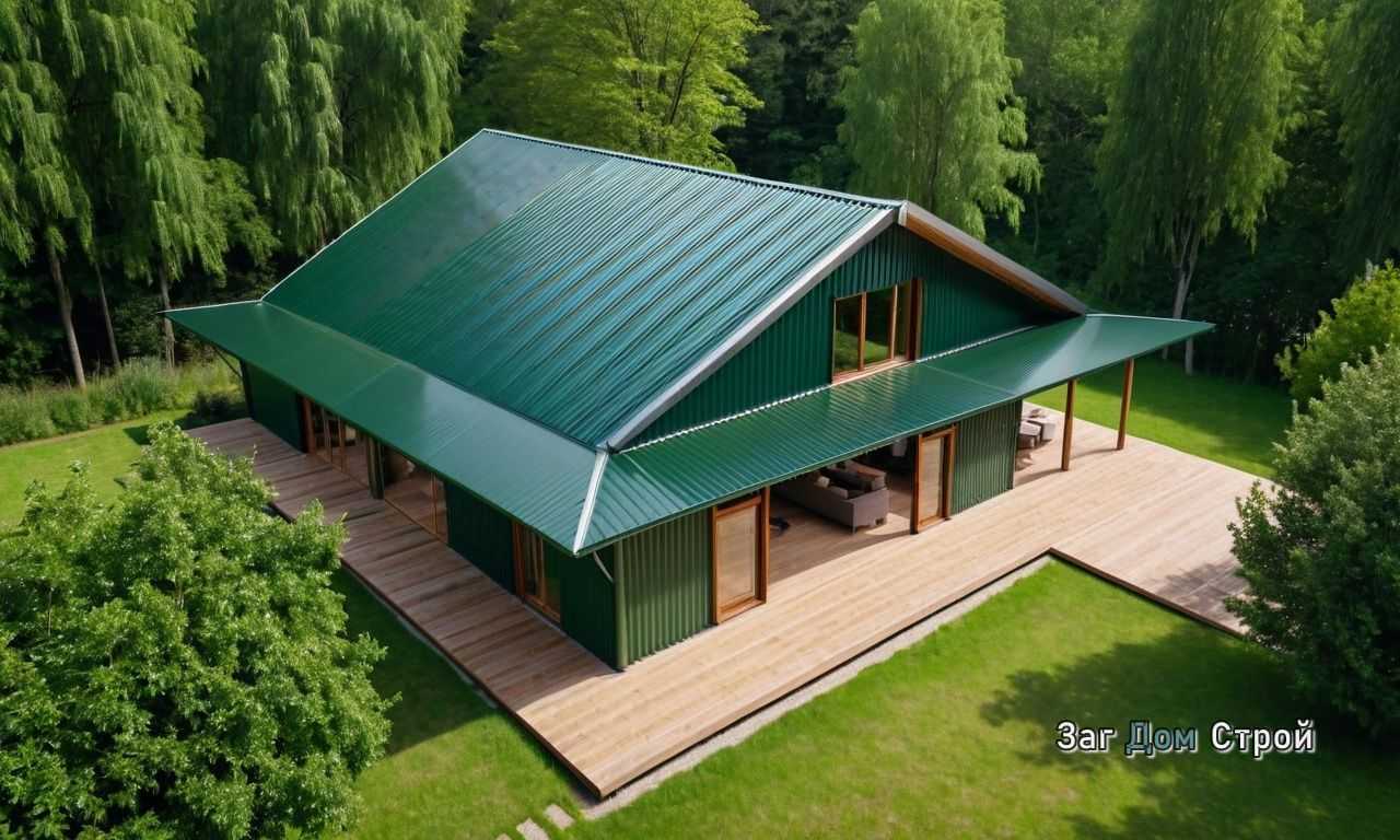 1. Регулярные осмотры и диагностика