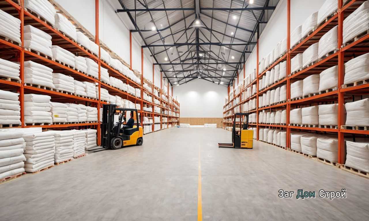 Современные способы защиты от влаги и конденсата для вашего дома