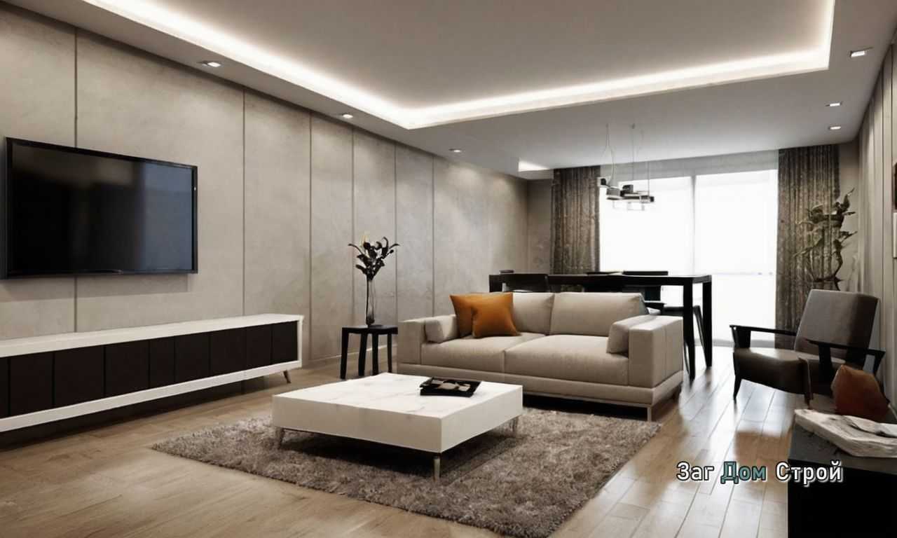 Ароматерапия в фитнес-залах для улучшения физического и эмоционального состояния