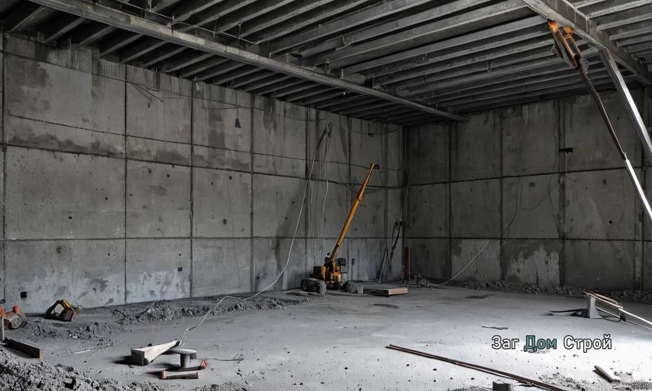 Основные рекомендации для организации доступных санузлов и кухонь