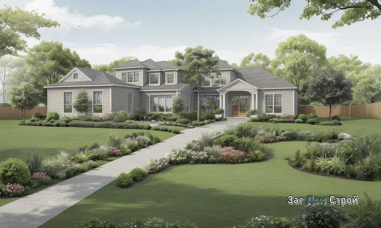 Технические особенности посадки клематиса в открытом грунте