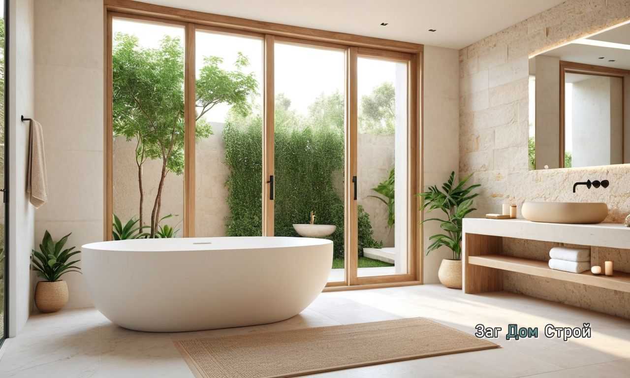 5. Учет условий эксплуатации