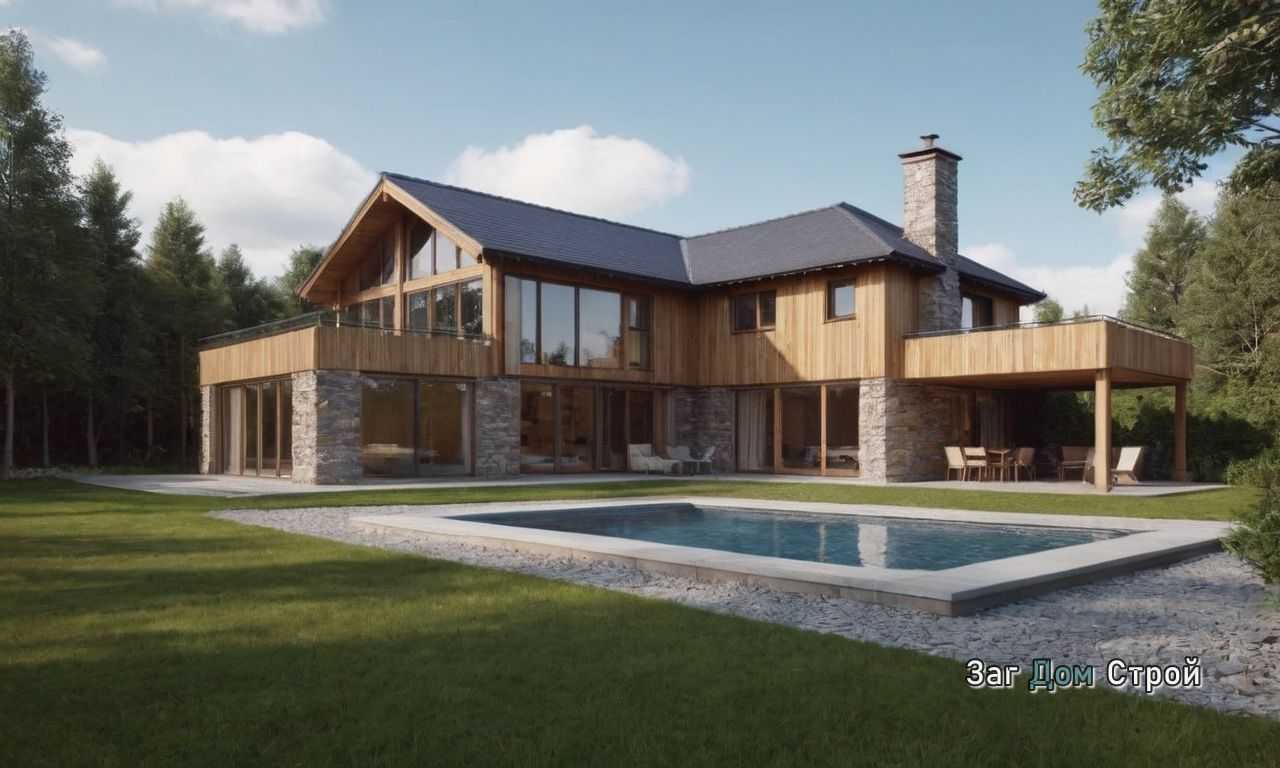 Коммерческая недвижимость для стоматологических клиник в удобных локациях