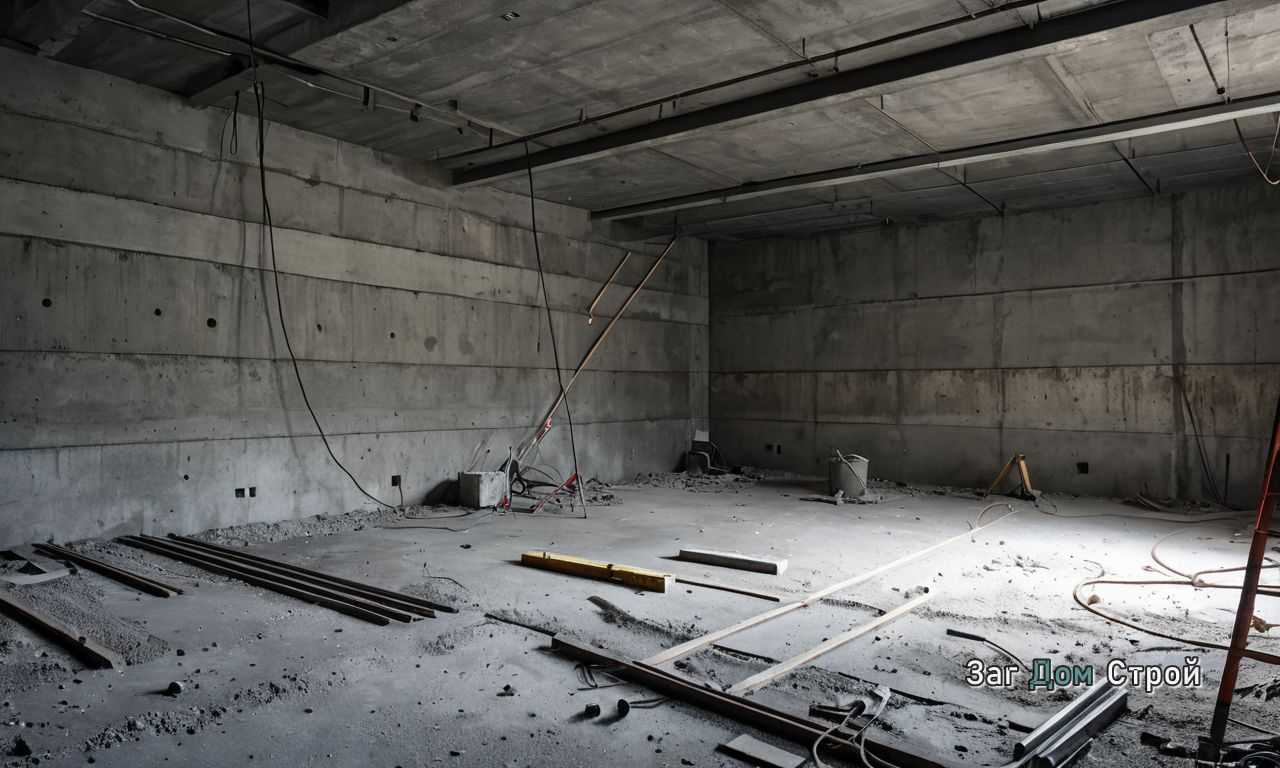 Полипропилен