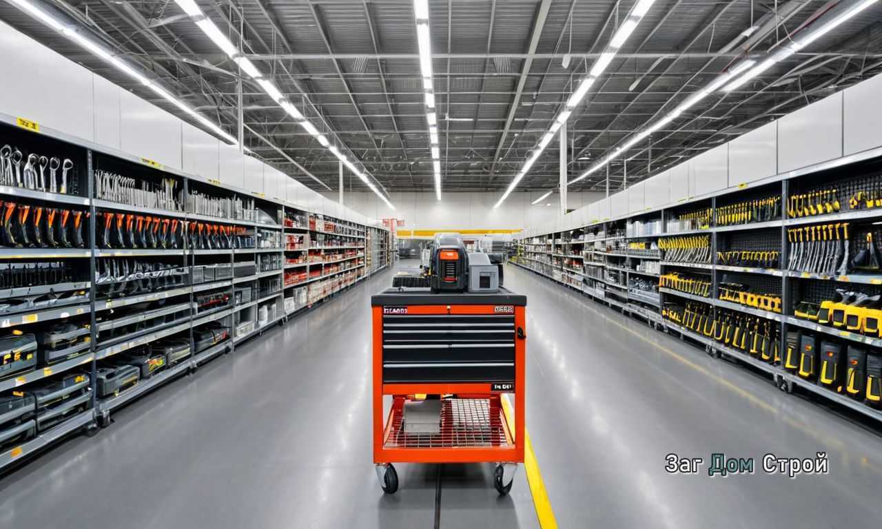 2. Надежная фиксация обрабатываемого материала