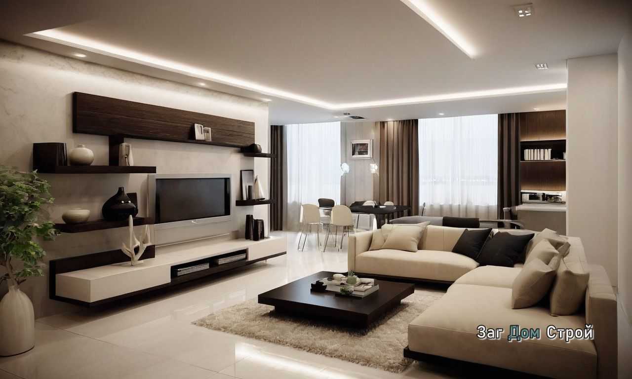 3. Неучет цветовой температуры