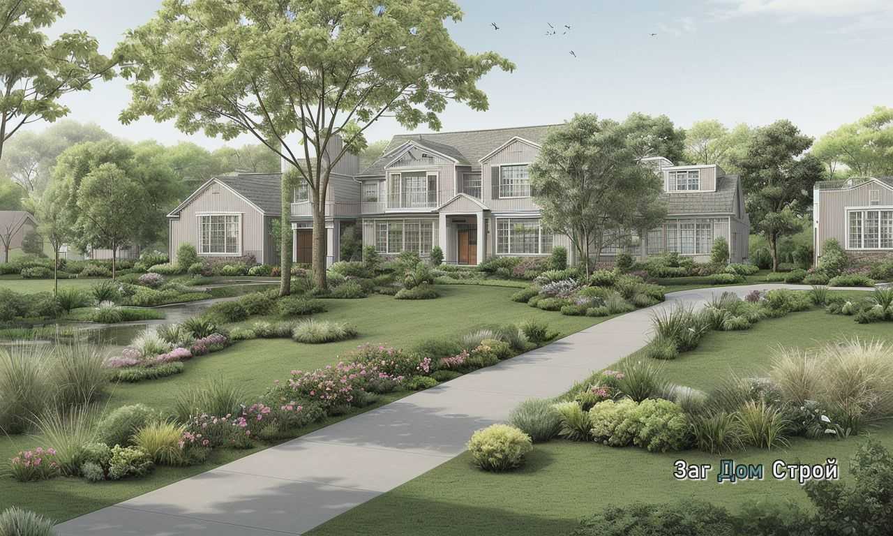 Советы по оформлению береговой линии пруда с ирисами