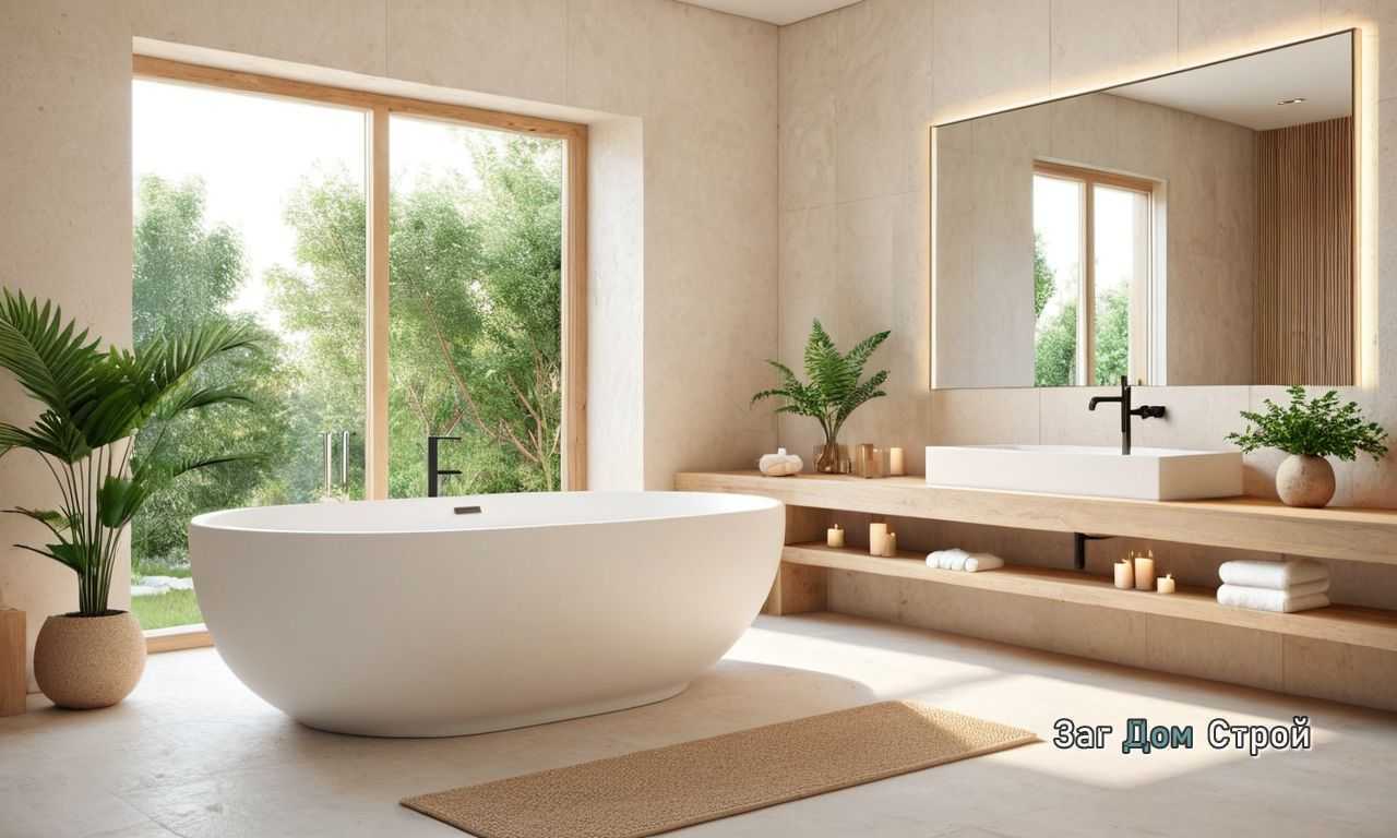 Что влияет на долговечность сантехники и как продлить её срок службы