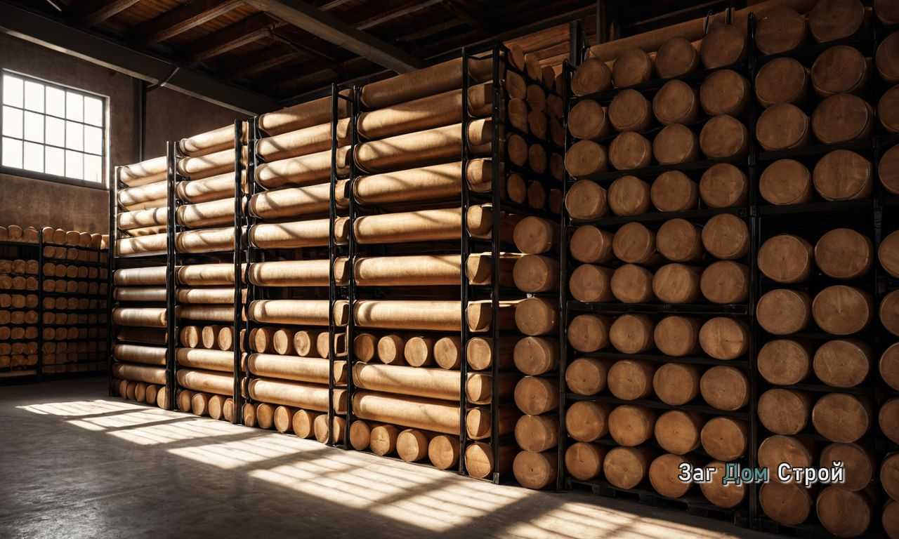 Качественные замки и защёлки для деревянных изделий для надежности и долговечности