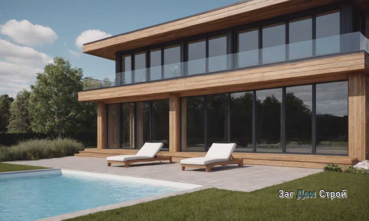 4. Размещение котельной на несколько этажей