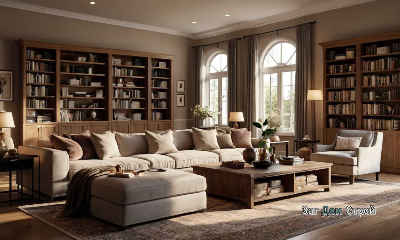 Подсветка как элемент безопасности на садовых участках