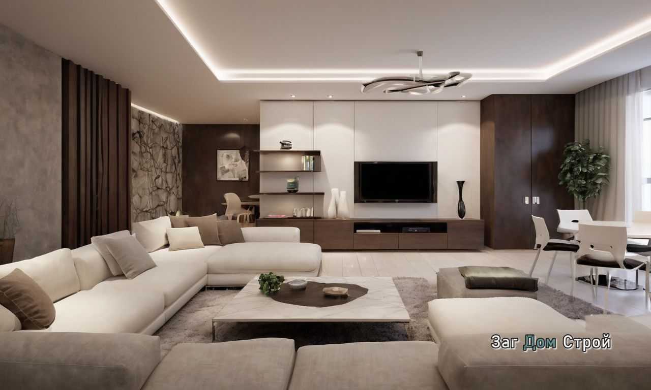 Как 3D-дизайн помогает вашему бизнесу привлекать клиентов и увеличивать продажи