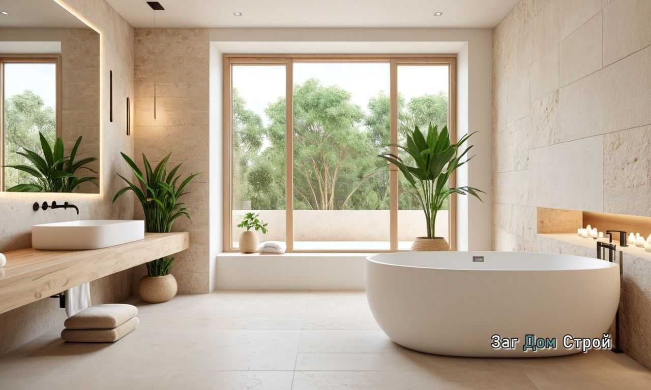 Почему умывальники над стиральной машиной удобны в эксплуатации