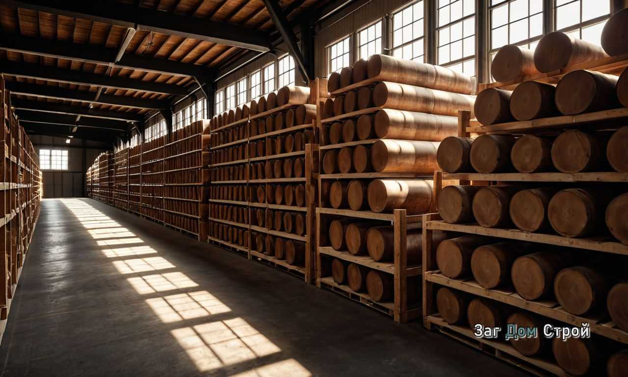 Комплектующие наборы для мебели для стильного и функционального интерьера