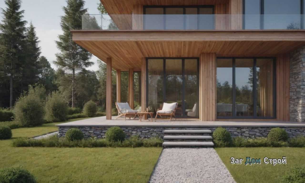 Типы физических барьеров