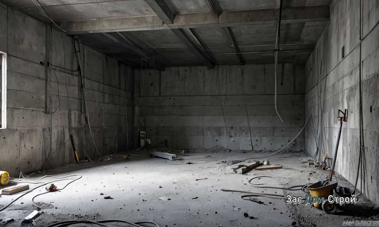 Как выбрать натяжной потолок в зависимости от типа помещения