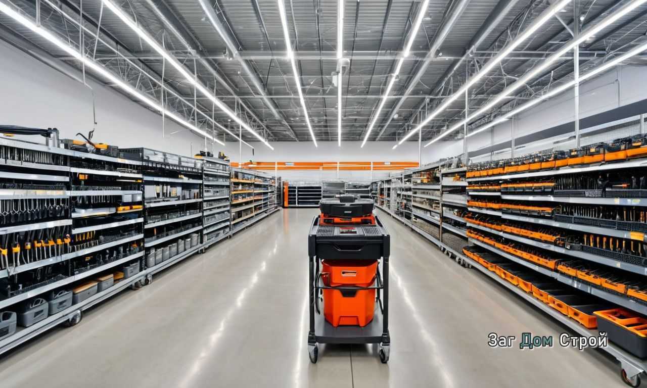 Ручные инструменты для каменщика надежность и высокое качество для вашей работы