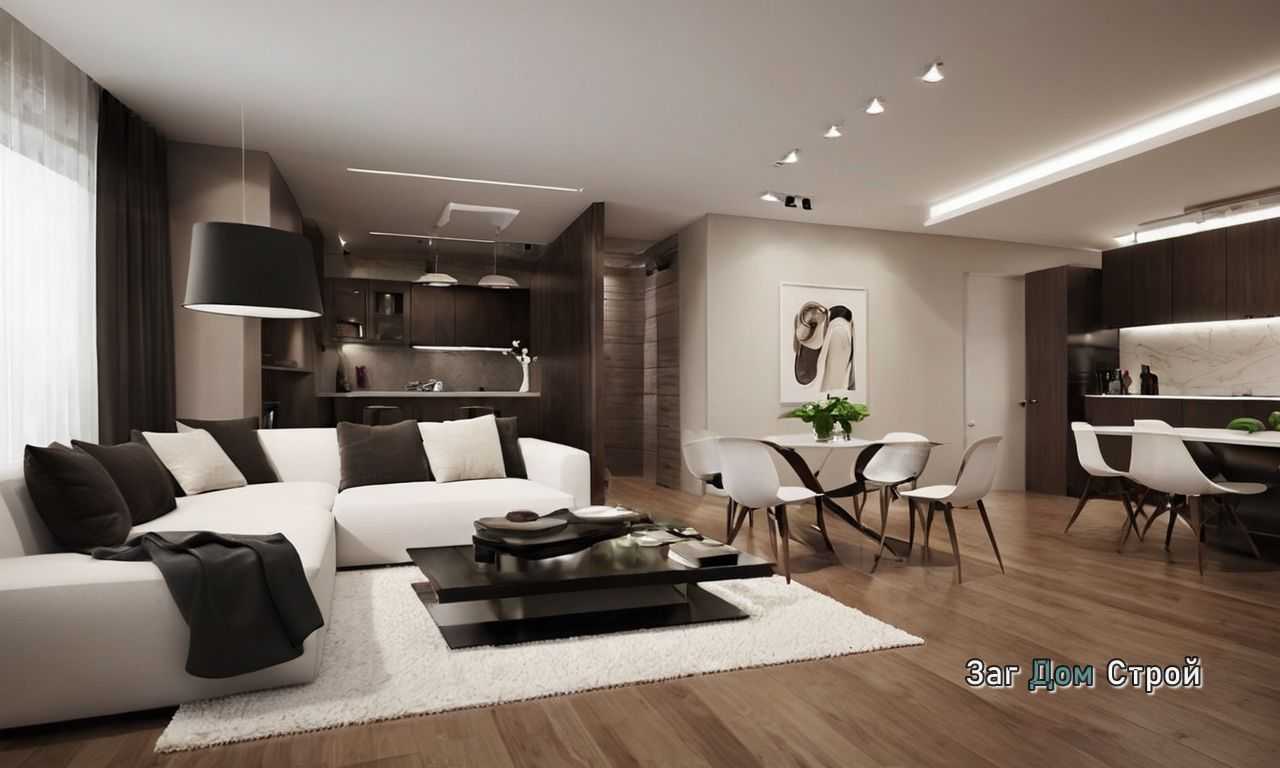 Как правильно организовать кассовую зону для успешного бизнеса